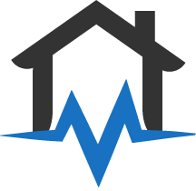 Auburn Hills Waterproofing